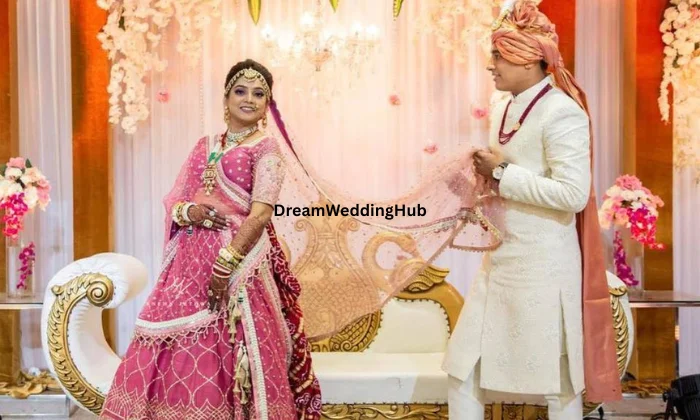 Husna Ladies Tailor  Boutique